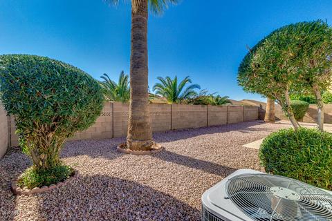 8257 E Milagro Ave, Mesa, AZ 85209 photo 23