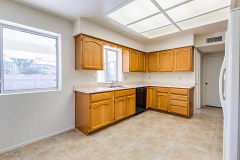 8257 E Milagro Ave, Mesa, AZ 85209 photo 10