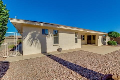 8257 E Milagro Ave, Mesa, AZ 85209 photo 24