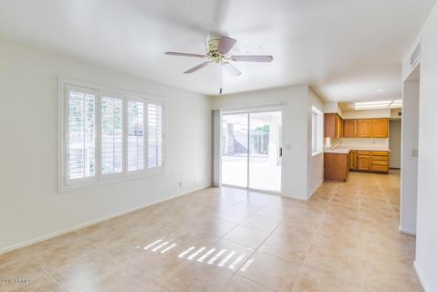 8257 E Milagro Ave, Mesa, AZ 85209 photo 8