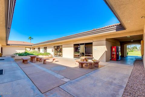 8257 E Milagro Ave, Mesa, AZ 85209 photo 31