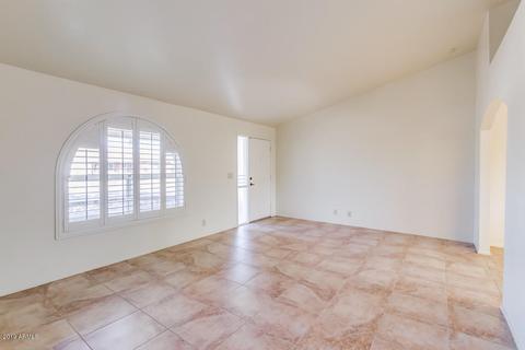 8257 E Milagro Ave, Mesa, AZ 85209 photo 11