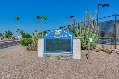 8257 E Milagro Ave, Mesa, AZ 85209 photo 26