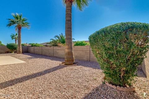 8257 E Milagro Ave, Mesa, AZ 85209 photo 25