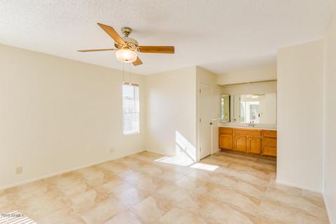 8257 E Milagro Ave, Mesa, AZ 85209 photo 16