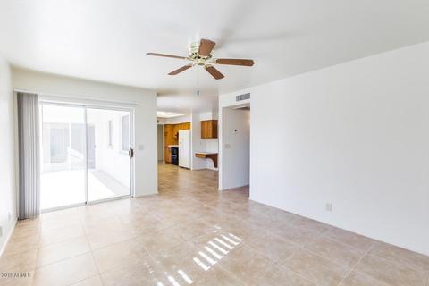 8257 E Milagro Ave, Mesa, AZ 85209 photo 13
