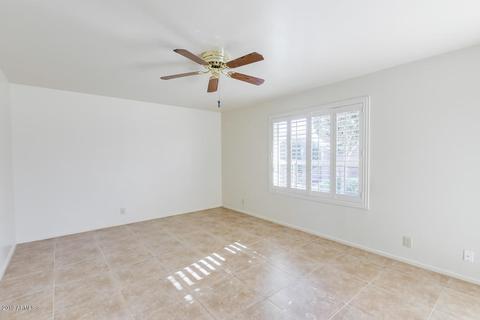 8257 E Milagro Ave, Mesa, AZ 85209 photo 12