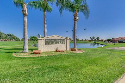 8257 E Milagro Ave, Mesa, AZ 85209 photo 32