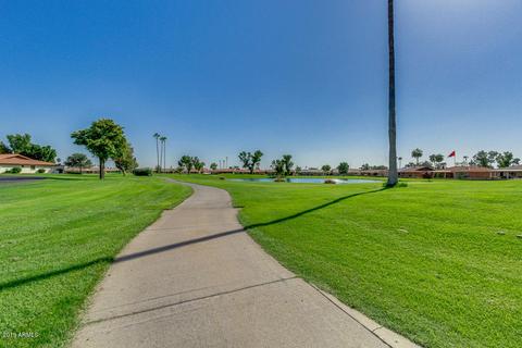 8257 E Milagro Ave, Mesa, AZ 85209 photo 37