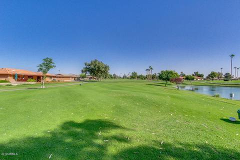 8257 E Milagro Ave, Mesa, AZ 85209 photo 33