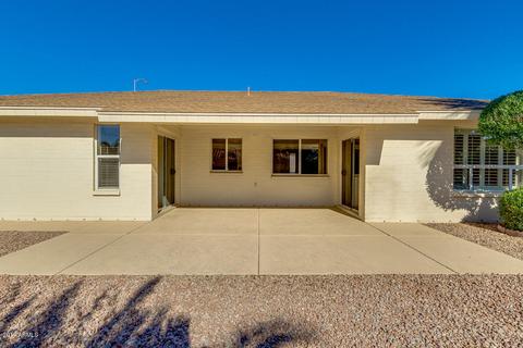 8257 E Milagro Ave, Mesa, AZ 85209 photo 22
