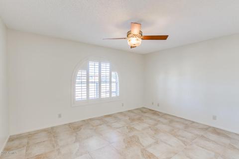 8257 E Milagro Ave, Mesa, AZ 85209 photo 14