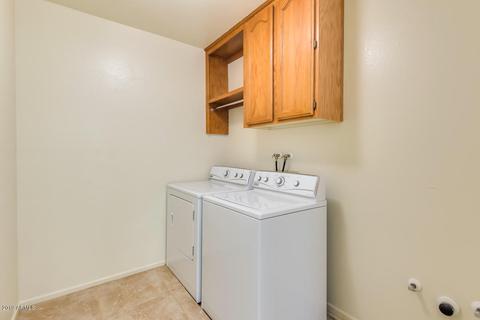 8257 E Milagro Ave, Mesa, AZ 85209 photo 21