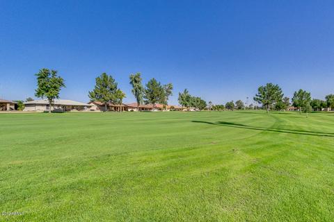 8257 E Milagro Ave, Mesa, AZ 85209 photo 35