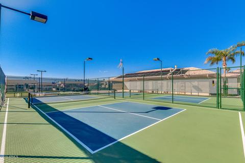 8257 E Milagro Ave, Mesa, AZ 85209 photo 28