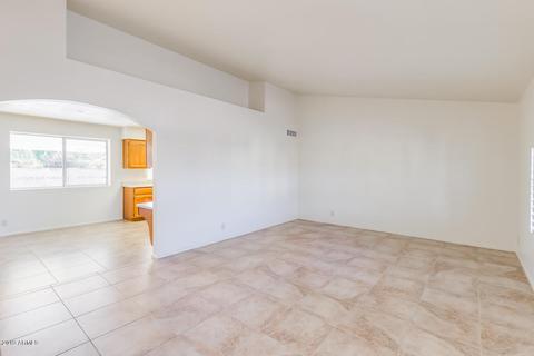 8257 E Milagro Ave, Mesa, AZ 85209 photo 5