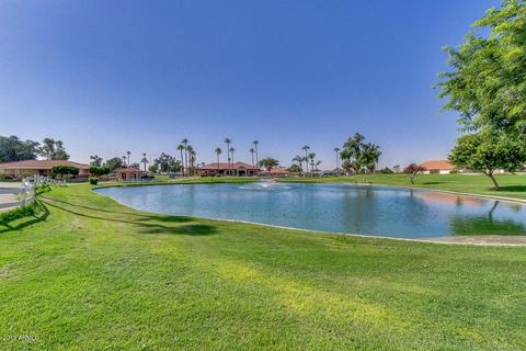 8257 E Milagro Ave, Mesa, AZ 85209 photo 36