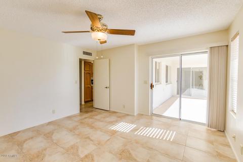 8257 E Milagro Ave, Mesa, AZ 85209 photo 17