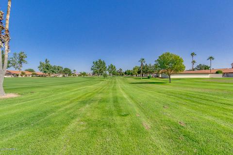 8257 E Milagro Ave, Mesa, AZ 85209 photo 38