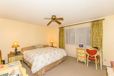 4425 E Carmel Ave, Mesa, AZ 85206 photo 11
