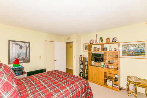 4425 E Carmel Ave, Mesa, AZ 85206 photo 16