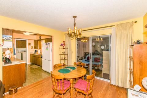4425 E Carmel Ave, Mesa, AZ 85206 photo 6