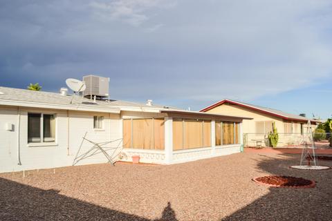 4425 E Carmel Ave, Mesa, AZ 85206 photo 20