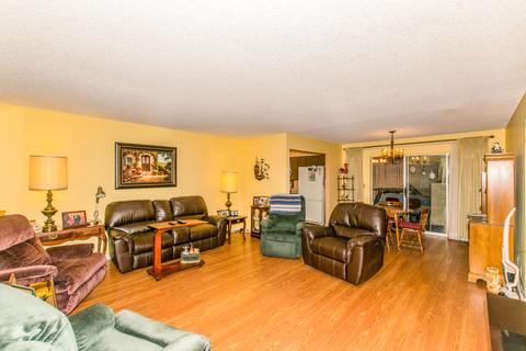 4425 E Carmel Ave, Mesa, AZ 85206 photo 2