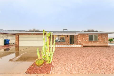 4425 E Carmel Ave, Mesa, AZ 85206 photo 1