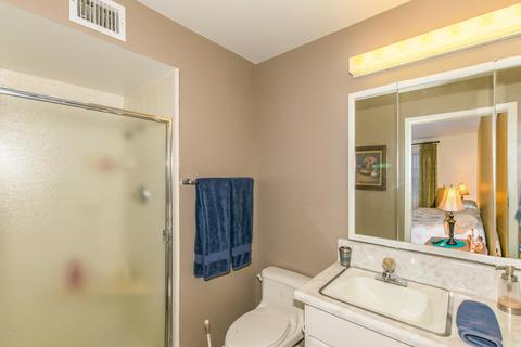 4425 E Carmel Ave, Mesa, AZ 85206 photo 14