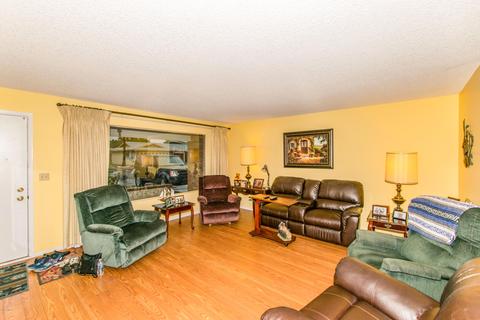4425 E Carmel Ave, Mesa, AZ 85206 photo 5