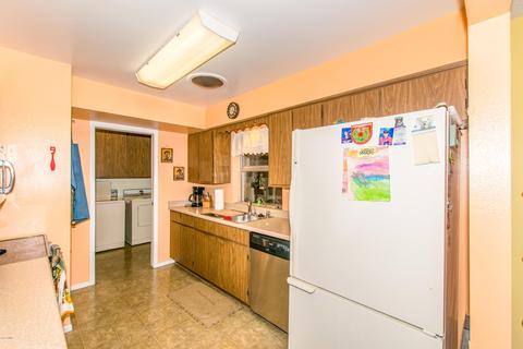 4425 E Carmel Ave, Mesa, AZ 85206 photo 8