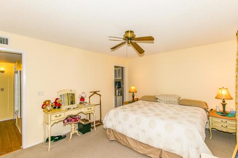 4425 E Carmel Ave, Mesa, AZ 85206 photo 12