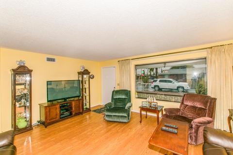 4425 E Carmel Ave, Mesa, AZ 85206 photo 4