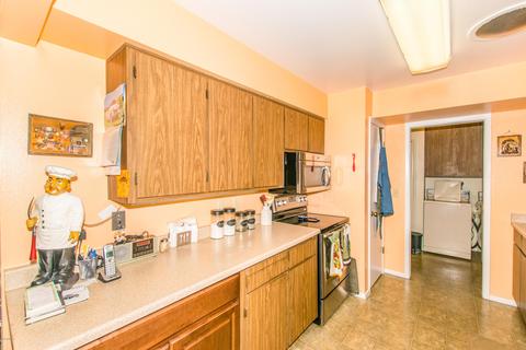 4425 E Carmel Ave, Mesa, AZ 85206 photo 9