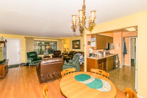 4425 E Carmel Ave, Mesa, AZ 85206 photo 7