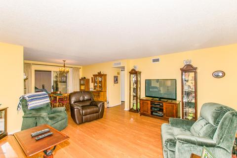 4425 E Carmel Ave, Mesa, AZ 85206 photo 3