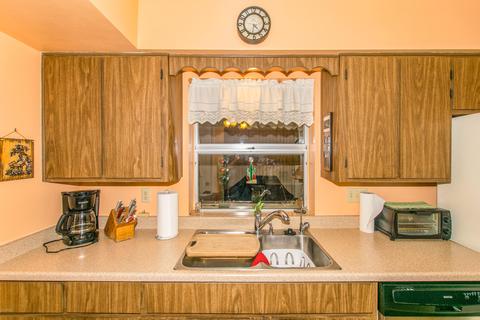 4425 E Carmel Ave, Mesa, AZ 85206 photo 10