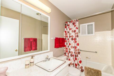 4425 E Carmel Ave, Mesa, AZ 85206 photo 17