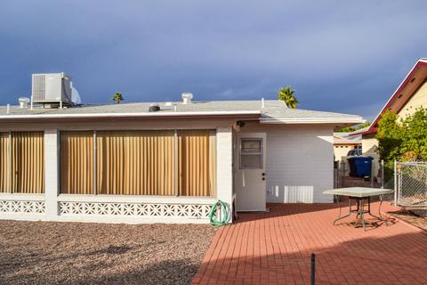 4425 E Carmel Ave, Mesa, AZ 85206 photo 18