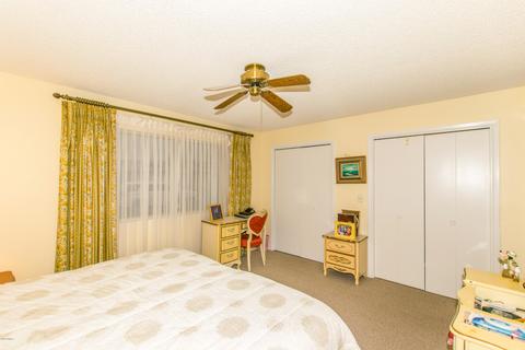 4425 E Carmel Ave, Mesa, AZ 85206 photo 13
