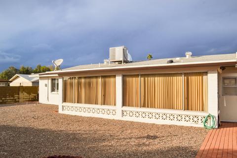 4425 E Carmel Ave, Mesa, AZ 85206 photo 19