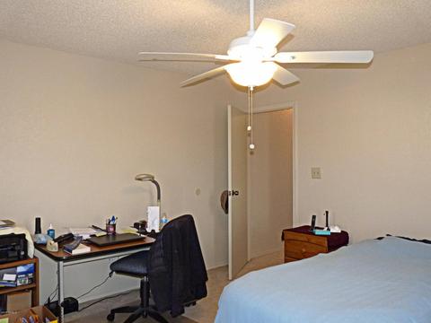 20101 E Cholla Dr, Mayer, AZ 86333 photo 19