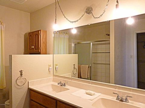 20101 E Cholla Dr, Mayer, AZ 86333 photo 24