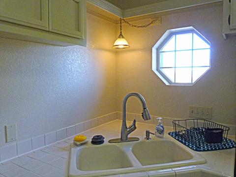 20101 E Cholla Dr, Mayer, AZ 86333 photo 12