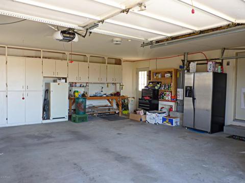 20101 E Cholla Dr, Mayer, AZ 86333 photo 45