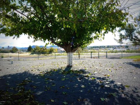20101 E Cholla Dr, Mayer, AZ 86333 photo 31