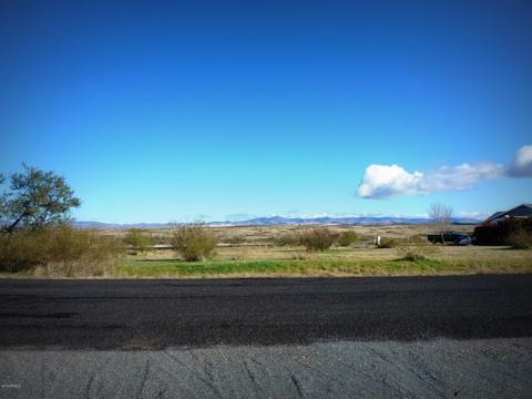 20101 E Cholla Dr, Mayer, AZ 86333 photo 37