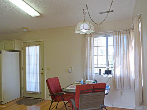 20101 E Cholla Dr, Mayer, AZ 86333 photo 8