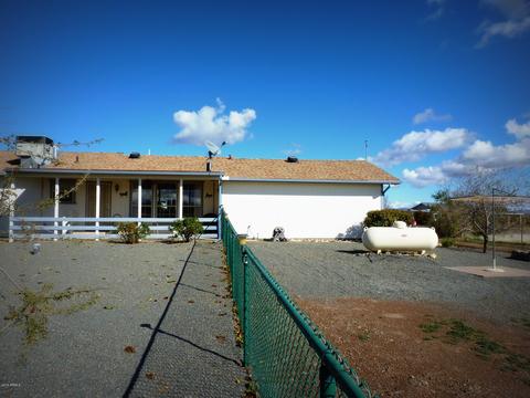20101 E Cholla Dr, Mayer, AZ 86333 photo 34